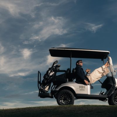 apani-apparel