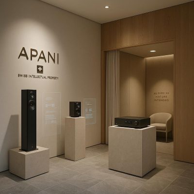 audiophile-1