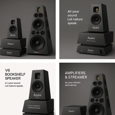 audiophile-10