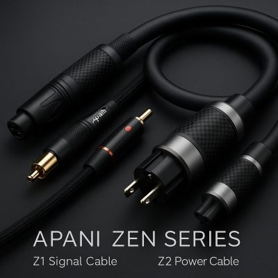 audiophile-11