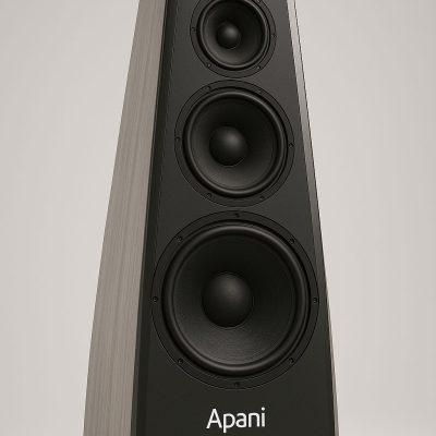audiophile-12