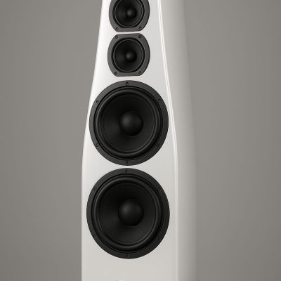 audiophile-13