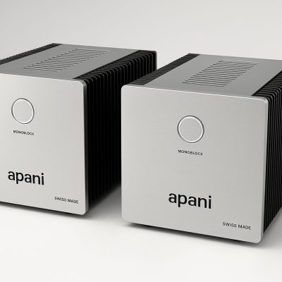 audiophile-14