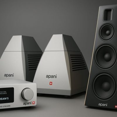 audiophile-15