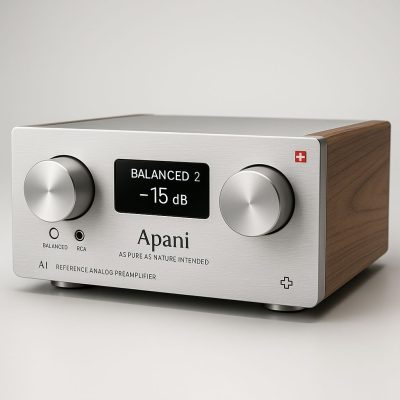 audiophile-16