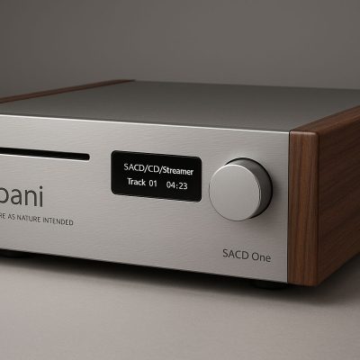 audiophile-17