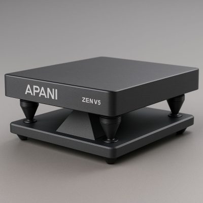 audiophile-18