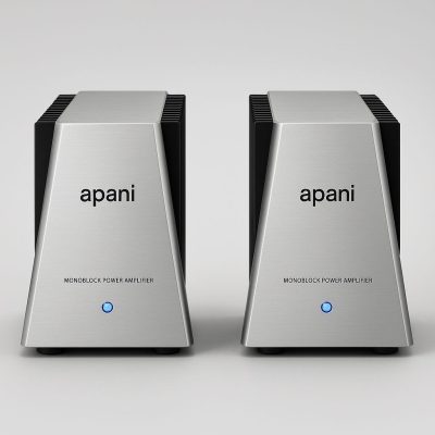 audiophile-19
