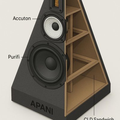 audiophile-2