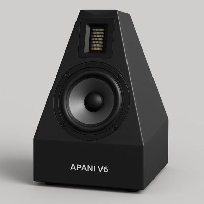 audiophile-3