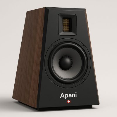 audiophile-4
