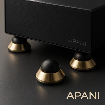 audiophile-5