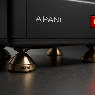 audiophile-7