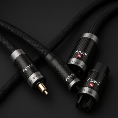 audiophile-8