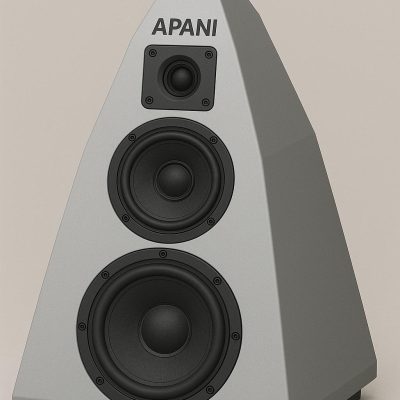 audiophile-9