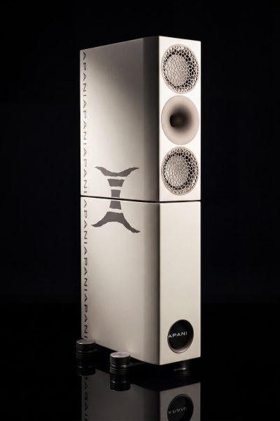 ionaxfjord-1