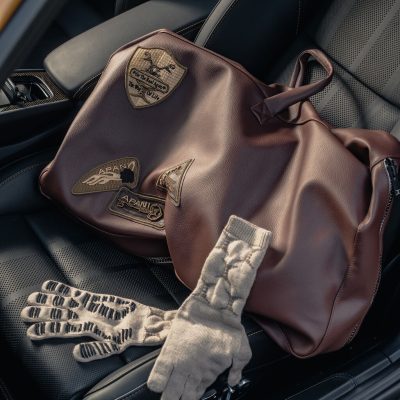 must-have